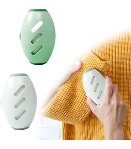 Die ultimative Fusselrolle