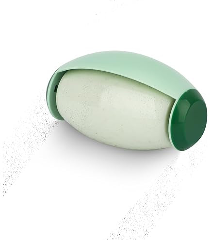 Die ultimative Fusselrolle