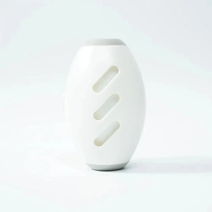 Die ultimative Fusselrolle