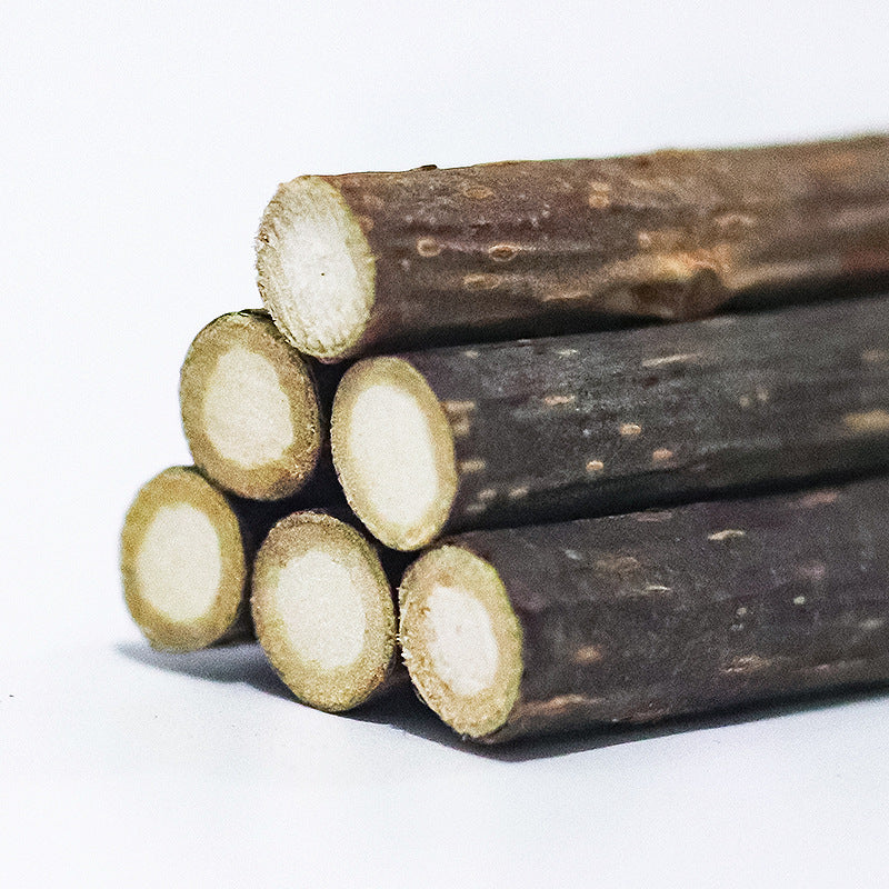 Magische Matatabi-Stangen