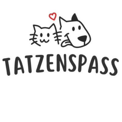 Tatzenspass